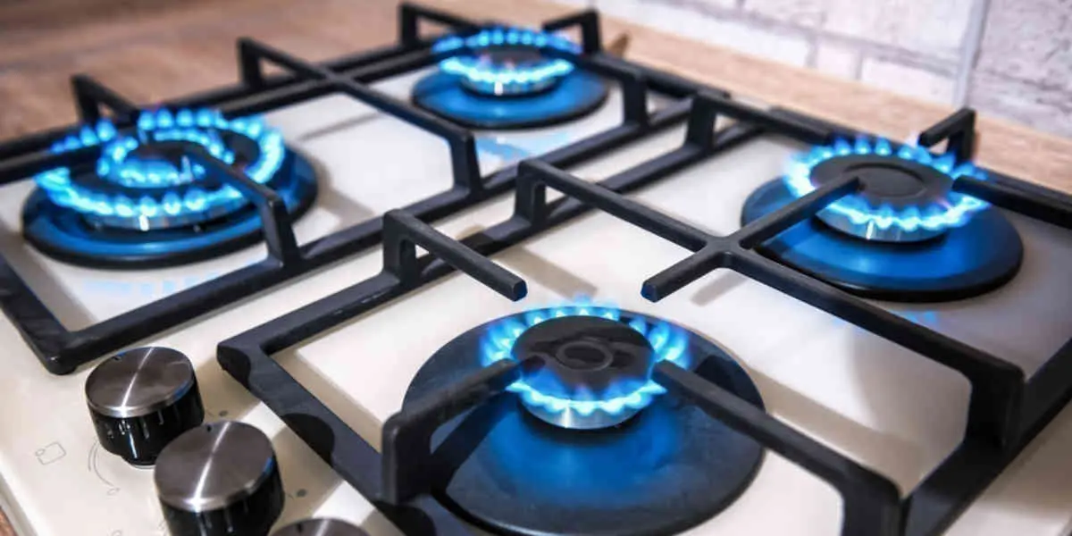 La France n'a jamais autant consommé de gaz
