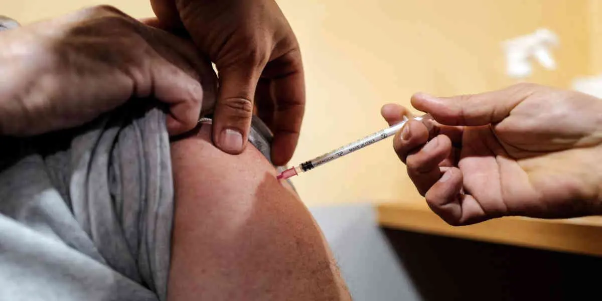Grippe : l'Académie nationale de médecine recommande la vaccination gratuite et obligatoire