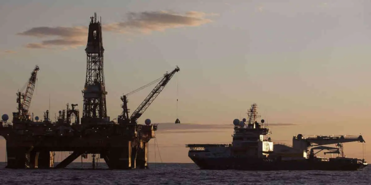 Artique-Petrole - Votre Actualité au Quotidien Forages pétro-gaziers dans l’Arctique : Plusieurs acteurs financiers français augmente le réchauffement climatique