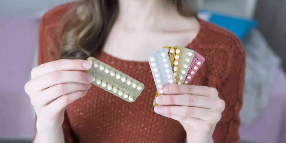 La-pilule - Votre Actualité au Quotidien Pour leur contraception, les Françaises choisissent les pilules les moins risquées