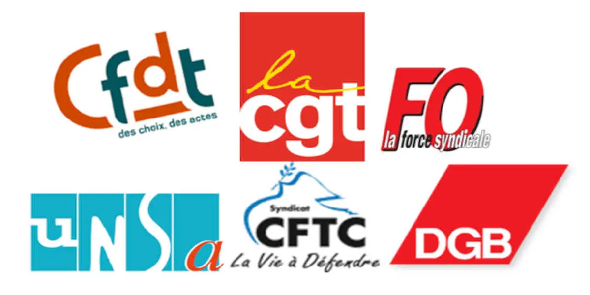 - Votre Actualité au Quotidien Les syndicats cherchent par tous les moyens de s'opposer au gouvernement sur la réforme de l'assurance-chômage