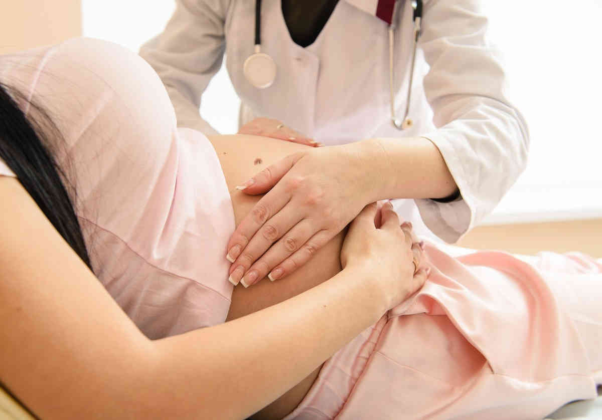 Les annonces d'Olivier Véran sur les augmentation des sage-femme : 