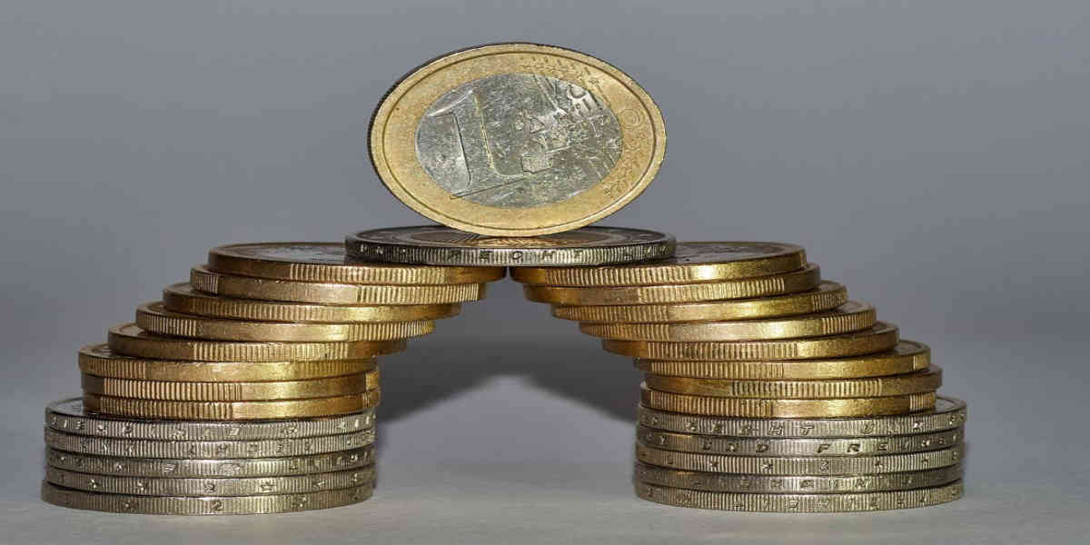 Le pouvoir d'achat des Français a diminué alors que l'inflation ralentit