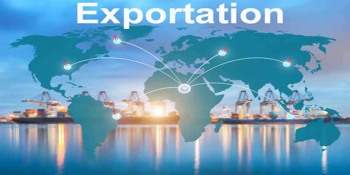 exportation - Votre Actualité au Quotidien L’Allemagne exporte fortement alors que la France est plombée par son déficit commercial