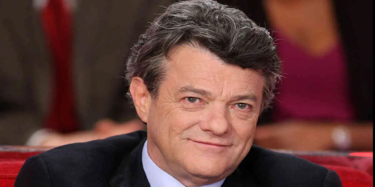 Le