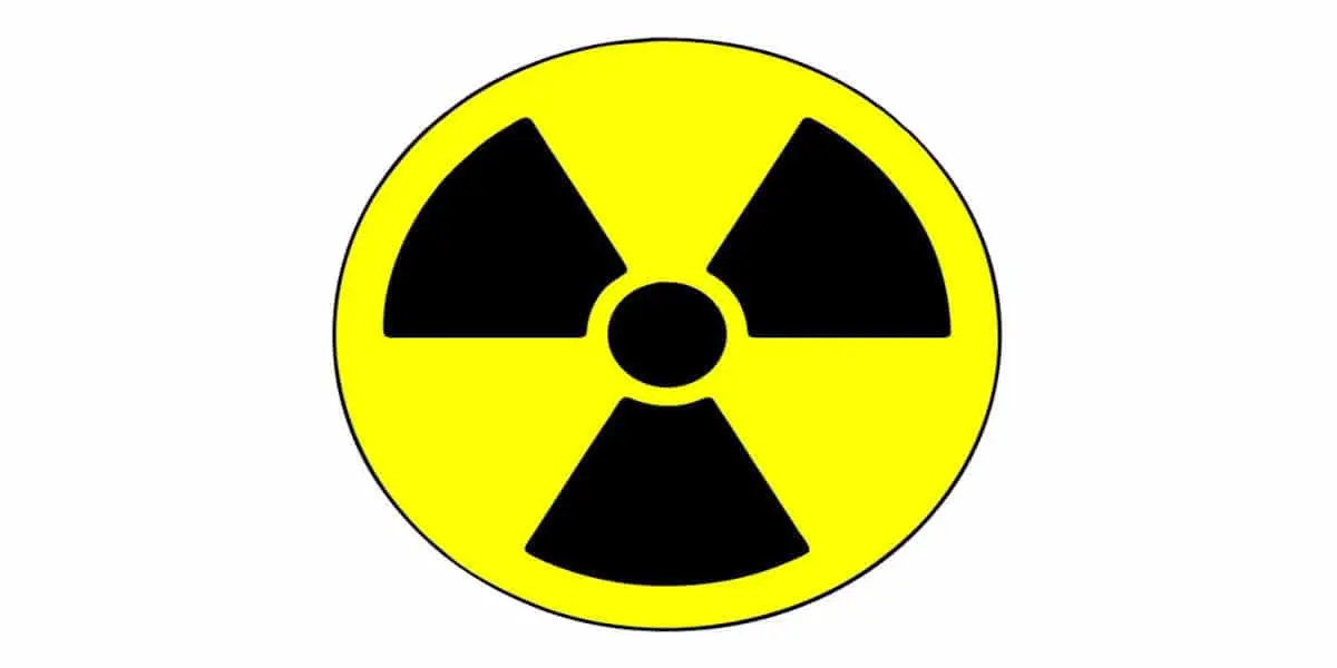 Nucléaire : la Chine veut se doter d’un réacteur au thorium