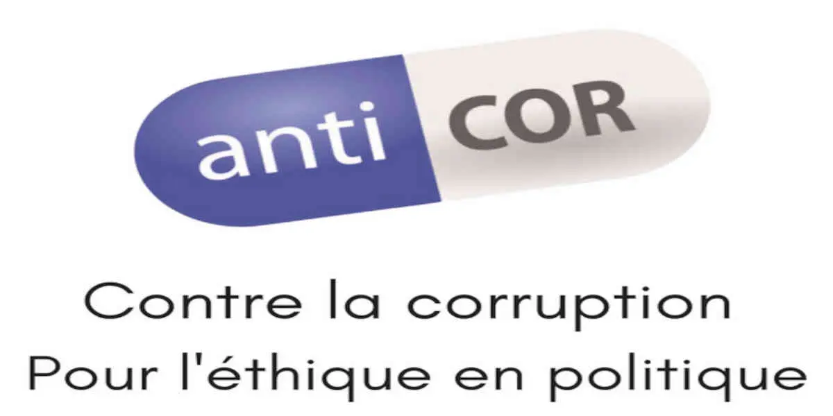 ANTICOR - Votre Actualité au Quotidien Éric Dupond-Moretti renvoyé devant la Cour de justice de la République