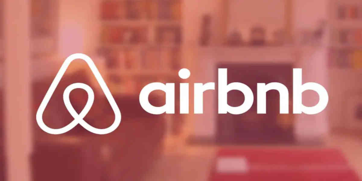 AirBnB : Plusieurs collectifs réclament un durcissement des mesures de location