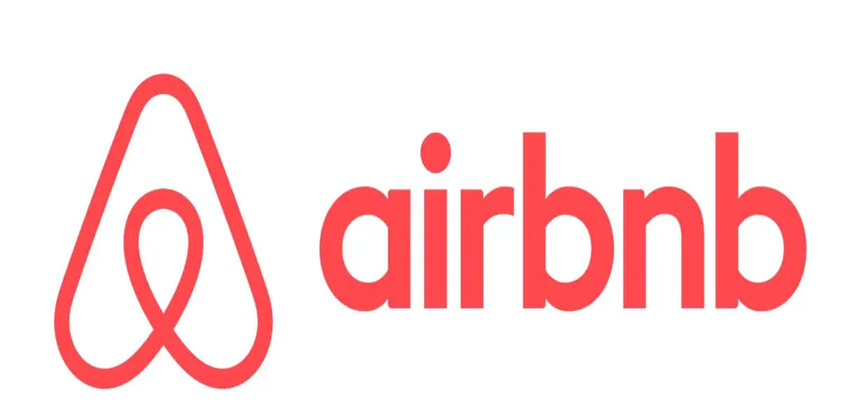 En France, Airbnb a battu tous ses records de fréquentation en 2016
