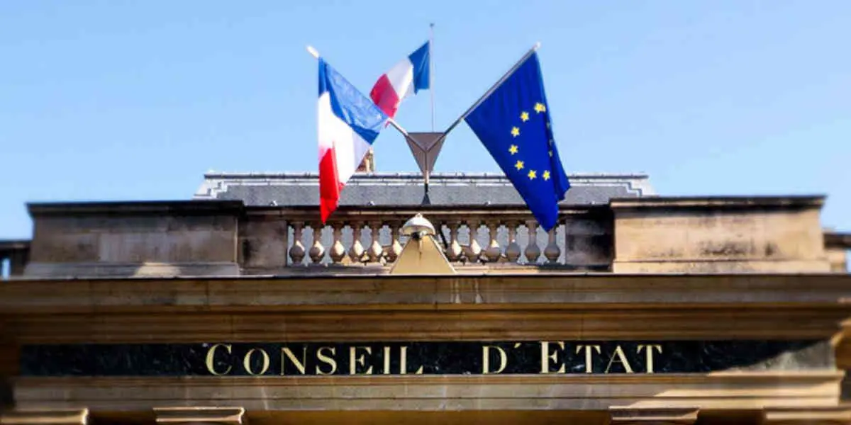 - Votre Actualité au Quotidien Le Conseil d’État valide l'interdiction de l'abaya et le qamis à l'école