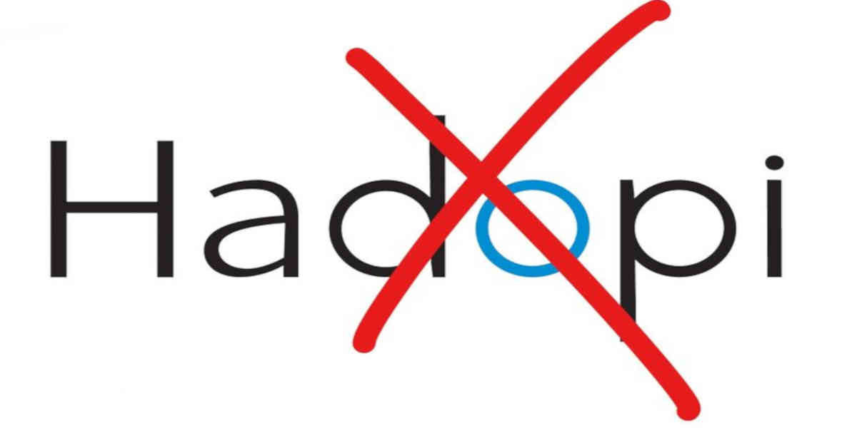 Piratage : La fusion entre le CSA et la Hadopi donne naissance à l’Arcom