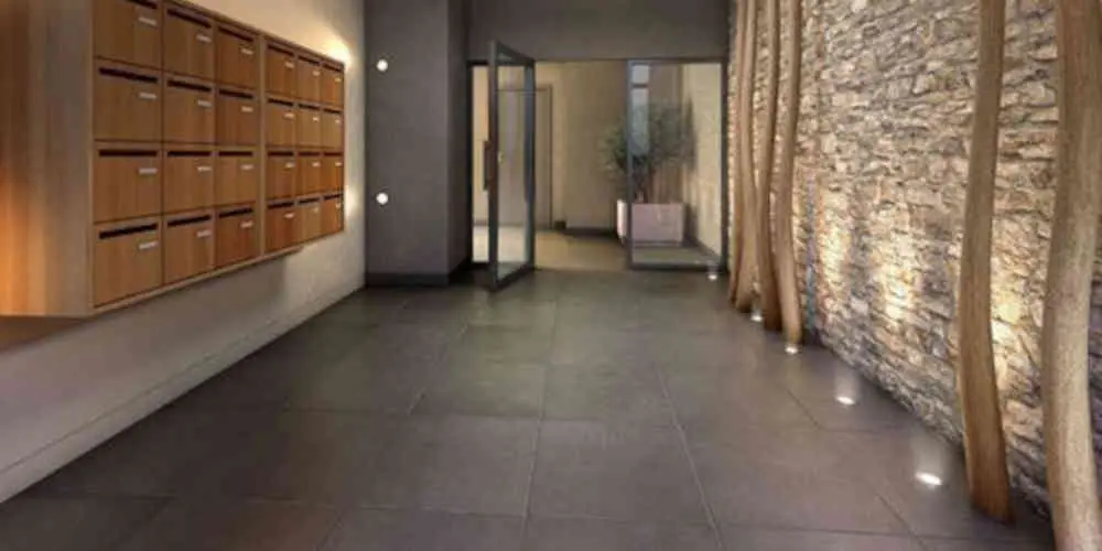 Dés ce mardi des amendes forfaitaires contre les squatteurs de halls d'immeubles