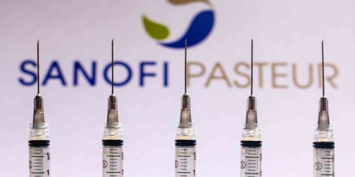 L’État français boude le nouveau vaccin de Sanofi contre la grippe