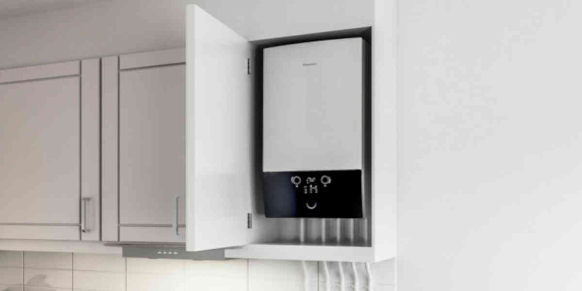 60 % des Français baissent le chauffage pour éviter une trop grosse facture