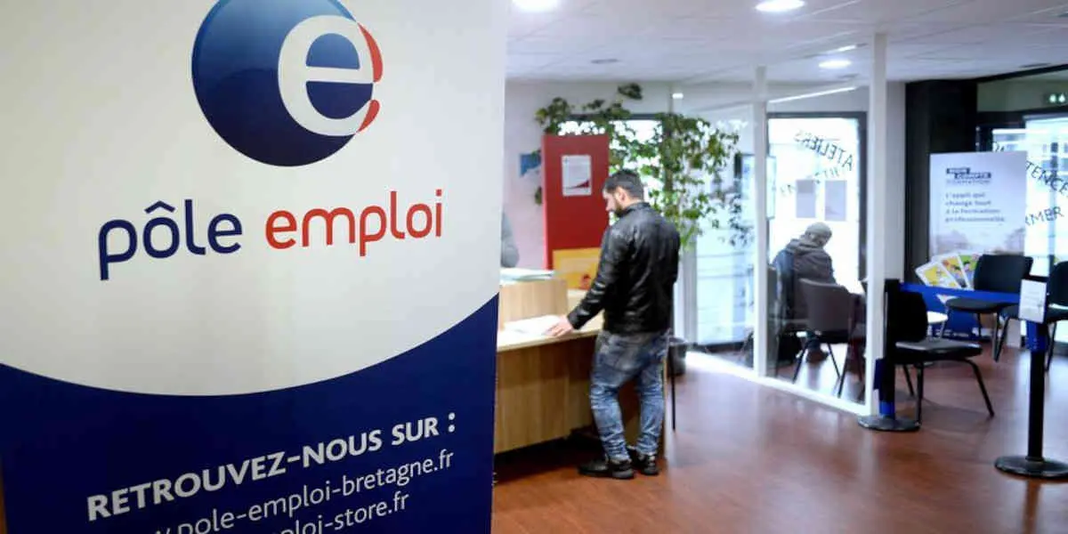 Une réforme profondément injuste de l'assurance-chômage met en colère les demandeurs d’emploi
