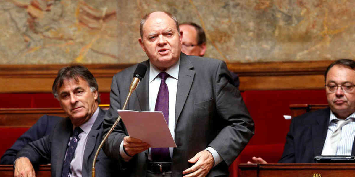 «Dérapage» inédit des dépenses de l’Élysée en 2023