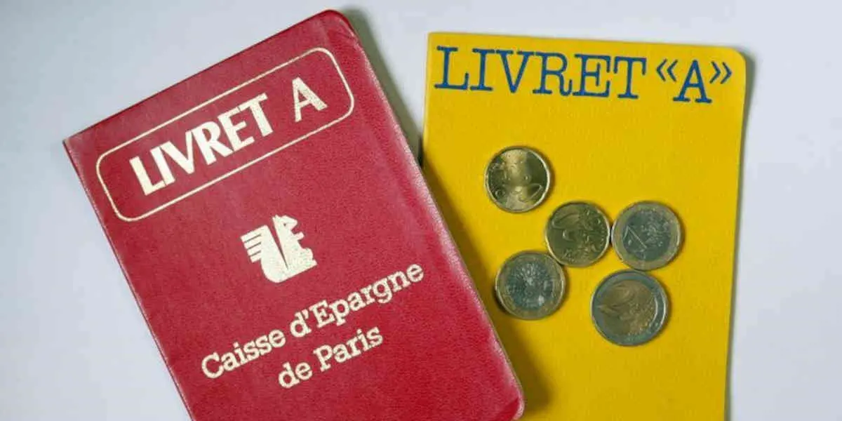 Dès le 1ᵉʳ aout, le taux du livret A va passer à 2 % 