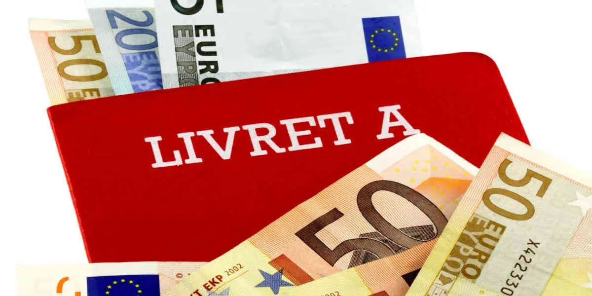 Les Français continuent de vider leur Livret A
