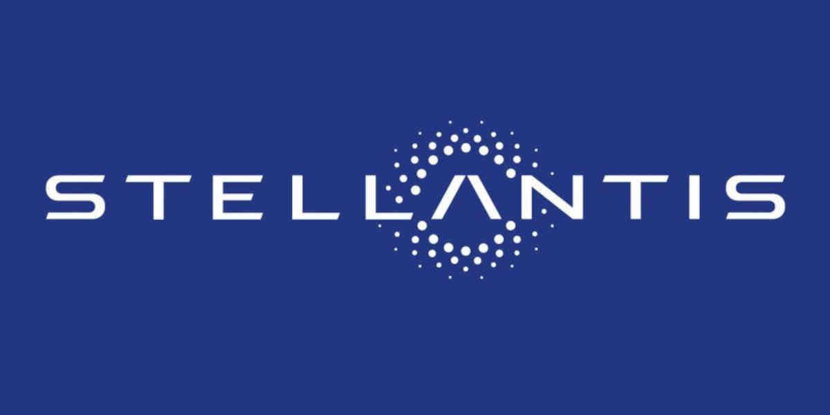 Le site de Stellantis à Poissy va arrêter la production de voitures