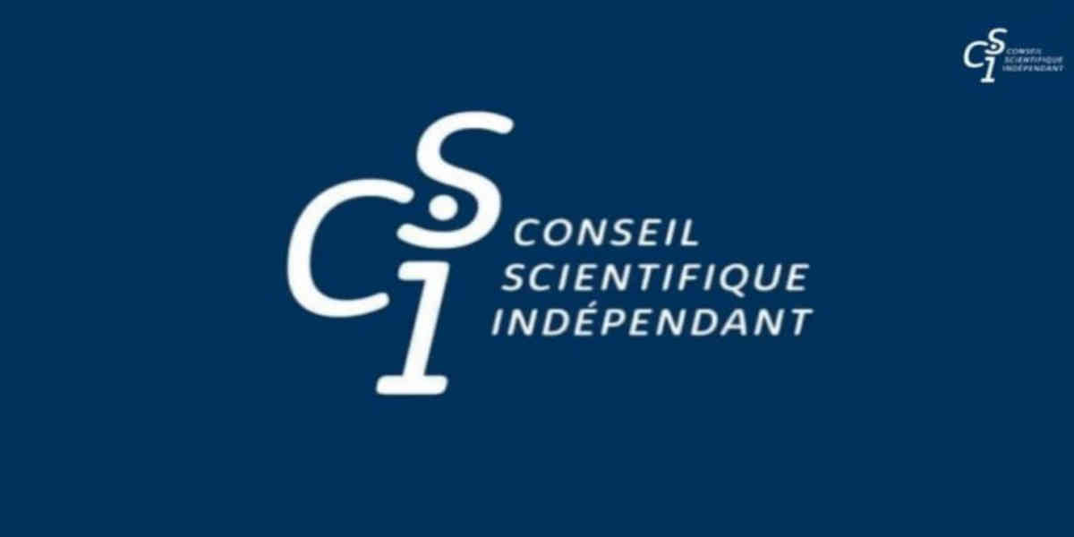 Les recommandations du conseil scientifique pour les fêtes de fin d'année