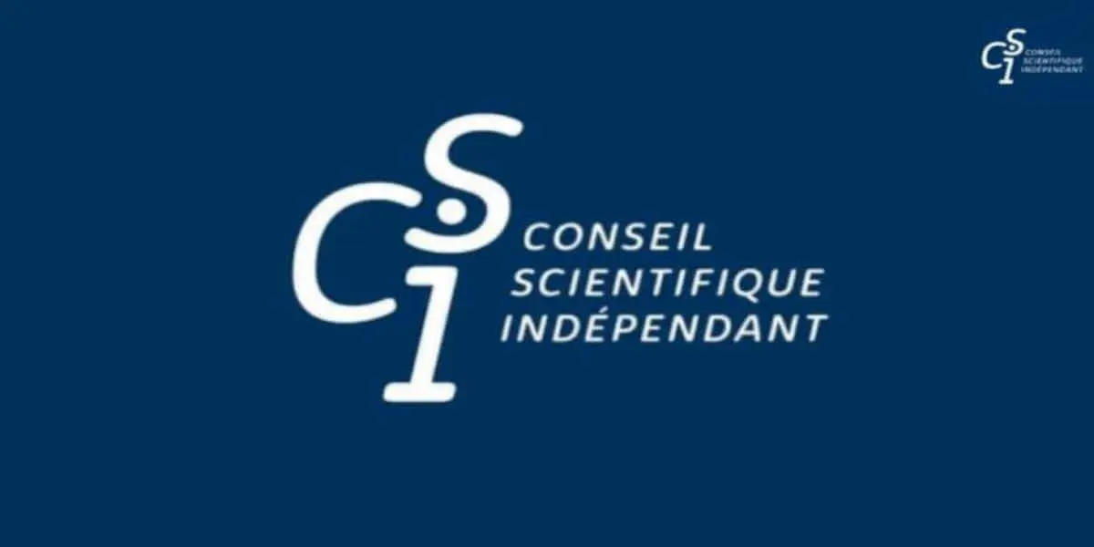 Les recommandations du conseil scientifique pour les fêtes de fin d'année