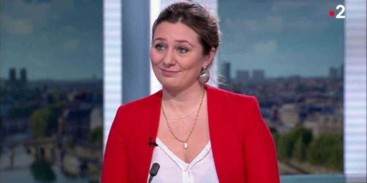 Les entreprises innovent pour le bien-être animal