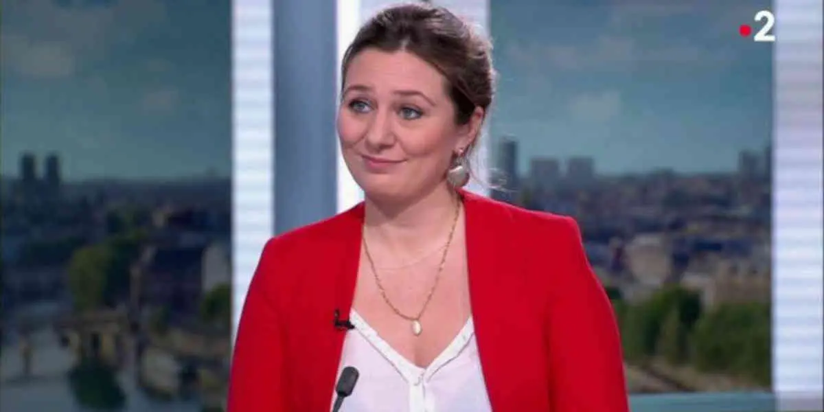 Dorothée Lachaud - Votre Actualité au Quotidien Les entreprises innovent pour le bien-être animal