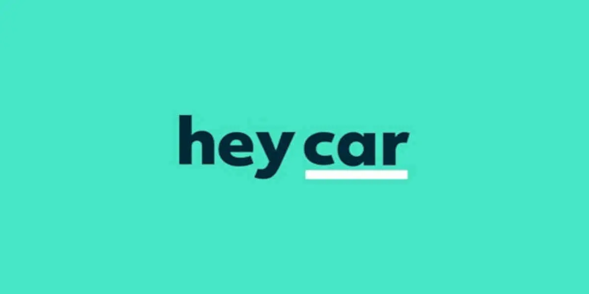 Volkswagen, Mercedes et Renault s'allient en France pour mieux commercialiser les voitures d'occasion