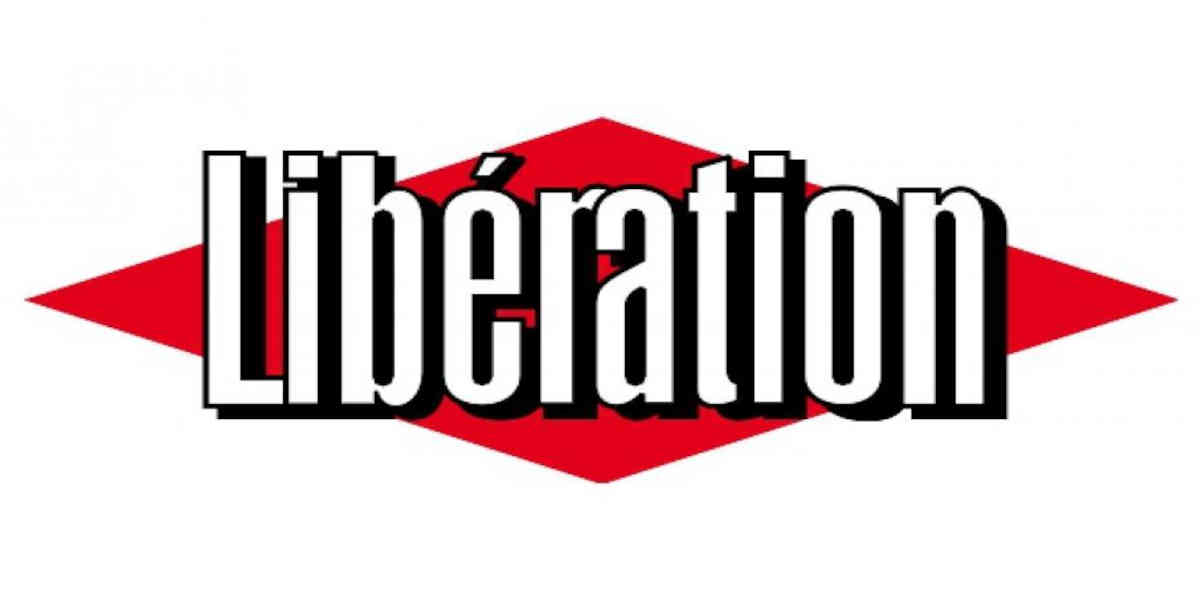 «Libération» évoque un «État dans l'État» au sein de l'Union européenne
