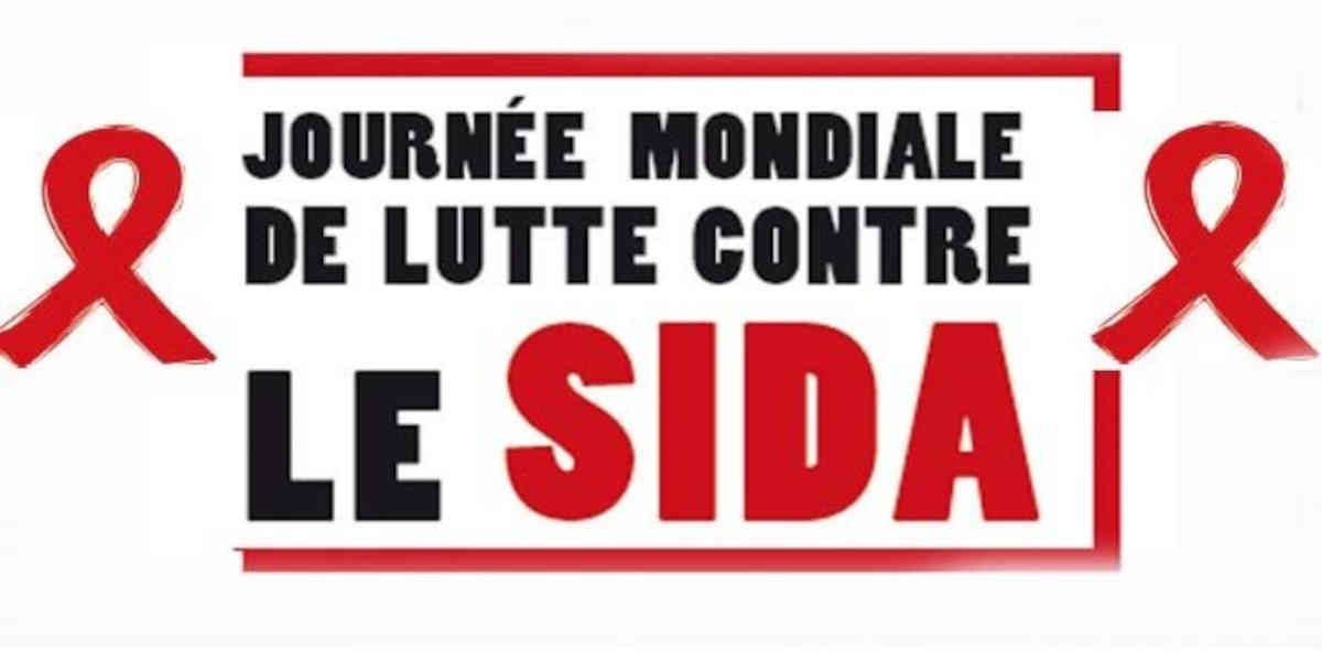 Sida : la méconnaissance et l'ignorance des Français en dit long
