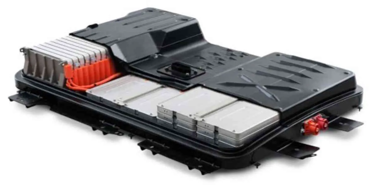 batterie-Voiture - Votre Actualité au Quotidien Coup d’accélérateur à un projet de consortium européen de batteries