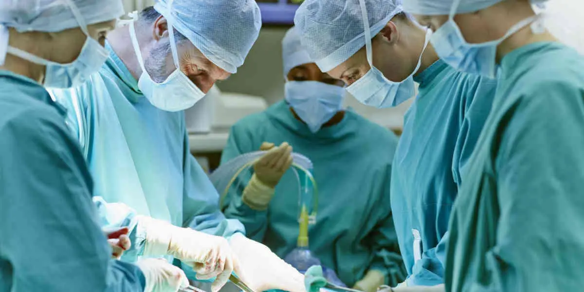 chirurgie - Votre Actualité au Quotidien Des chercheurs conçoivent un pacemaker miniature