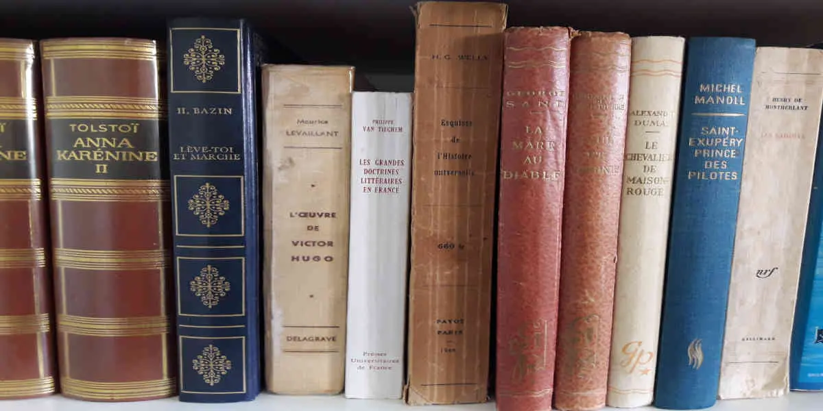 des-livres - Votre Actualité au Quotidien L'éditeur Antoine Gallimard réclame l’abrogation du décret pour la publicité pour les livres à la télévision