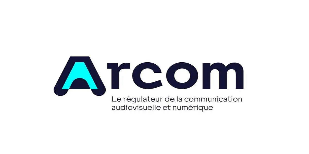 Arcom - Votre Actualité au Quotidien Le nouveau gendarme de l’audiovisuel et du numérique se nomme Arcom