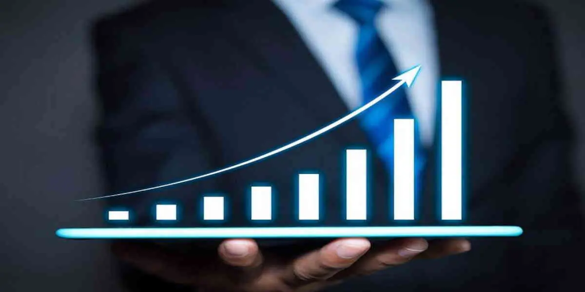 Croissance-eco - Votre Actualité au Quotidien La croissance française continue de bien résister