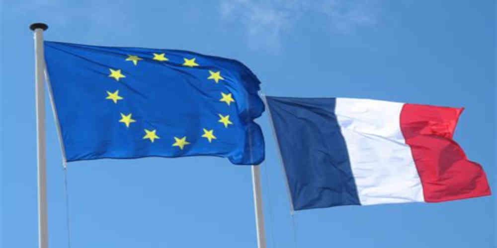 La «banalisation» du racisme en France