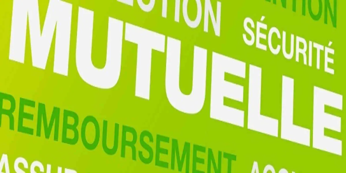 Hausse du tarif des mutuelles : 5,3% en 2025 pour les particuliers et 7,3% pour les salariés