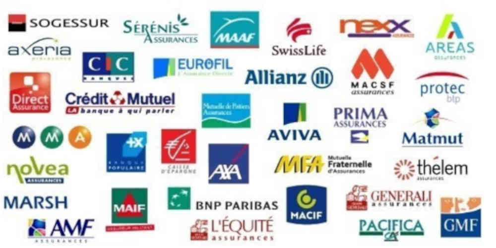 Les-mutuelles - Votre Actualité au Quotidien Le remboursement de certains soins devrait être entièrement délégué aux mutuelles
