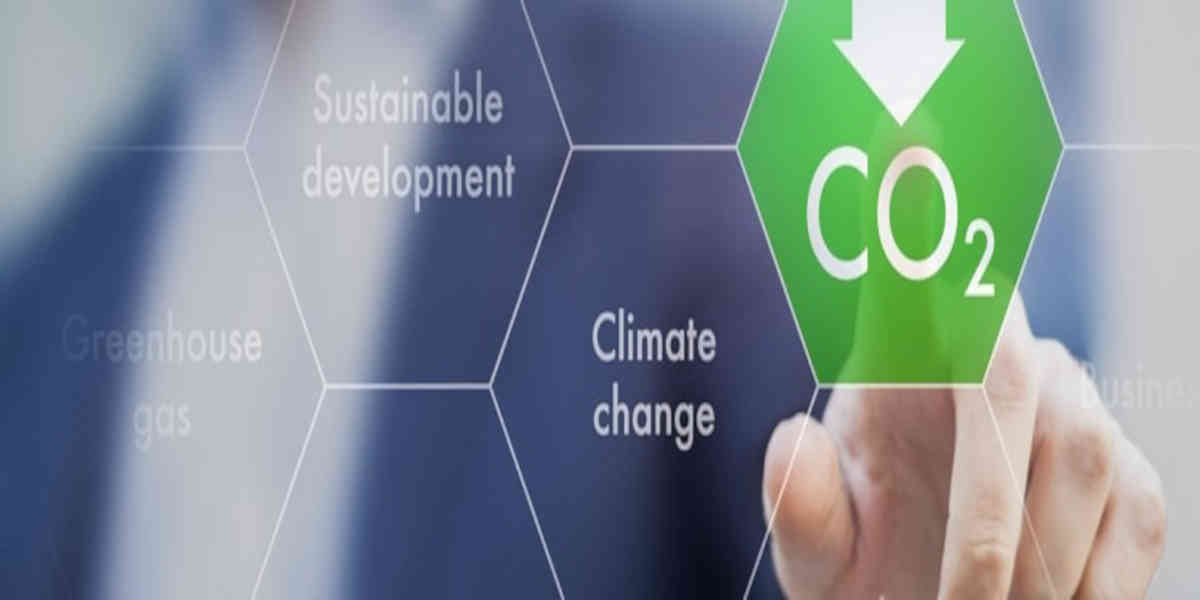 L'empreinte carbone de votre consommation Internet désormais inscrite sur votre facture