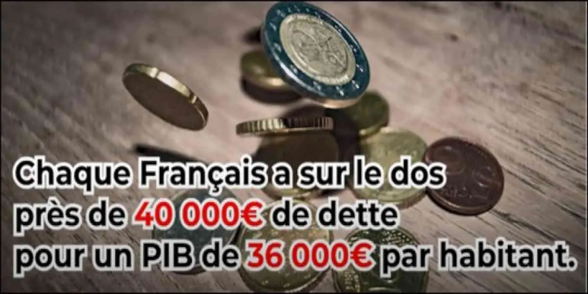 - Votre Actualité au Quotidien Grâce à la reprise économique, le déficit public va légèrement mieux