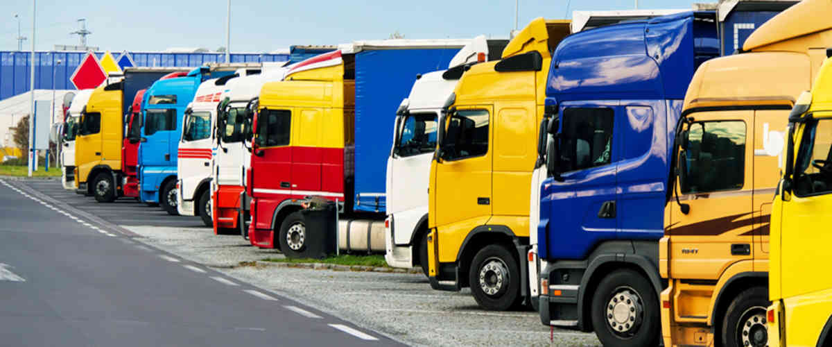 Le gouvernement annonce des mesures 