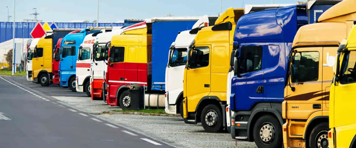 Le gouvernement annonce des mesures