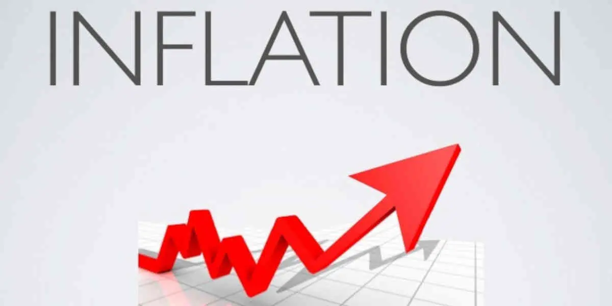 Selon l'Insée, l'inflation s'est accélérée en juillet pour atteindre 6,1 % sur un an