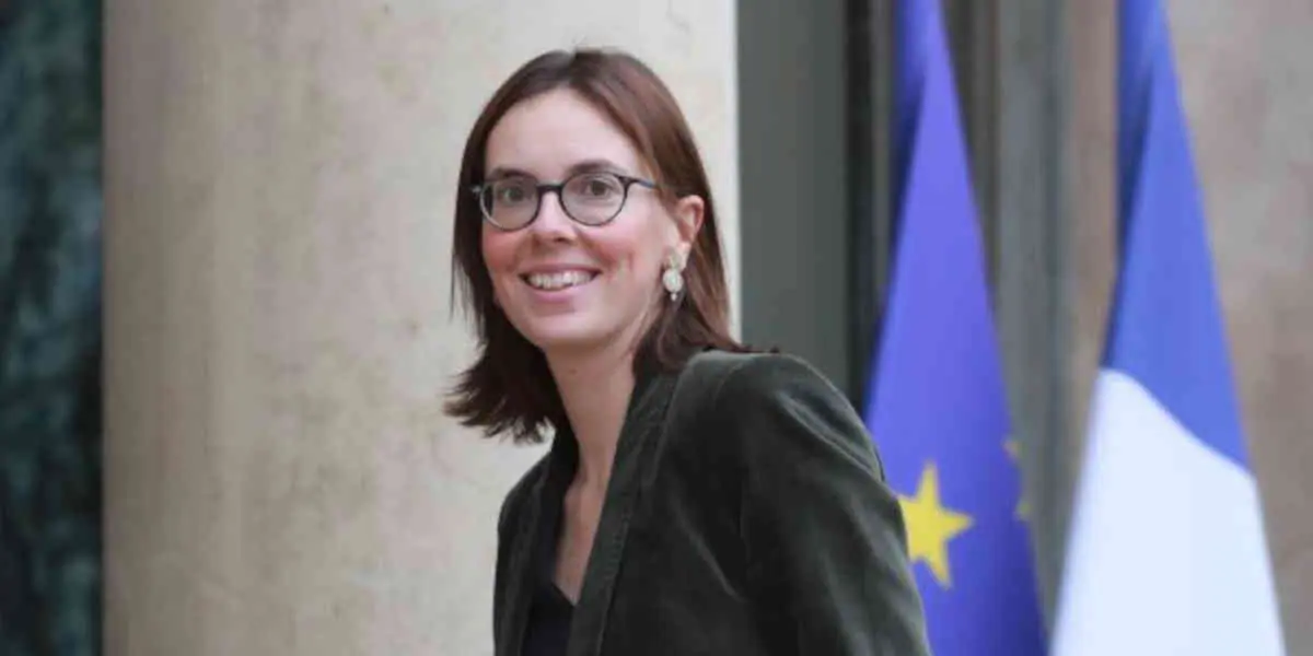 Des agences et des opérateurs de l’État vont être