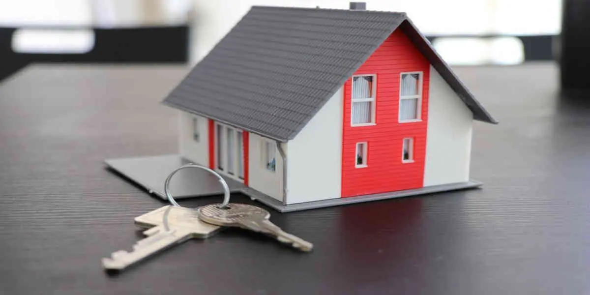 Prêts immobiliers : les assurés pourront résilier leur assurance à tout moment