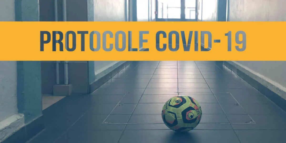 Protocole-covid-19 - Votre Actualité au Quotidien Faut-il accélérer les allègements du protocole sanitaire à l'école ?
