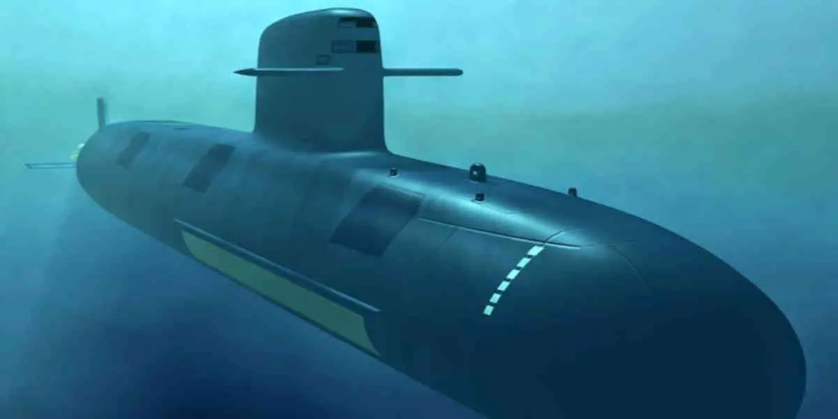 - Votre Actualité au Quotidien Indo-Pacifique : Le rebond solide de la France