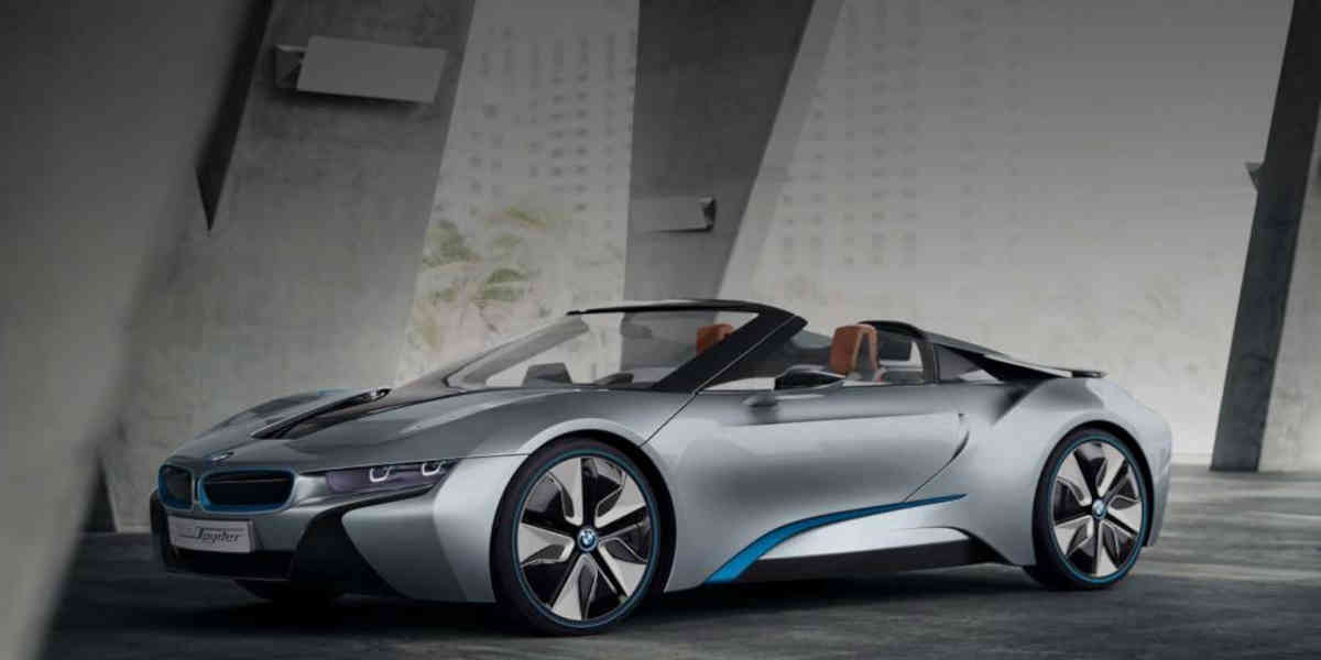 Il est dorénavant légal de transformer sa voiture thermique en un véhicule électrique