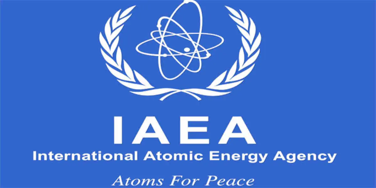 AIea - Votre Actualité au Quotidien Nucléaire iranien : la menace de sanctions