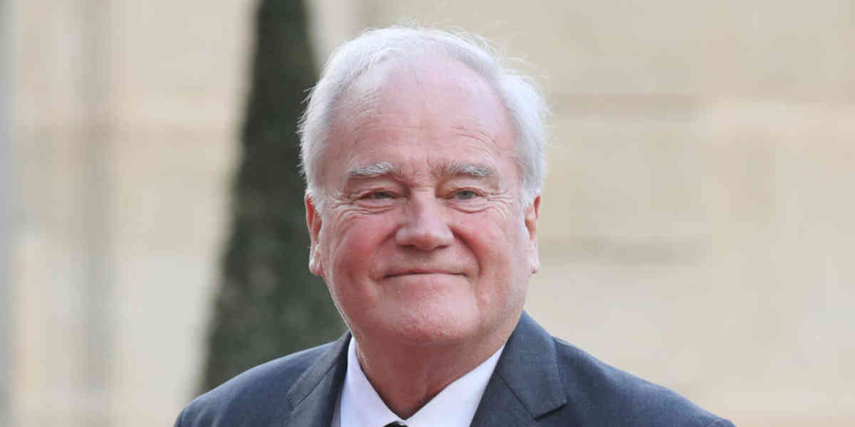 «Nous manquons de munitions et de missiles pour un conflit qui durerait dans le temps»